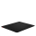 Zowie G-SR II (Czarna) - 1183781 - zdjęcie 2